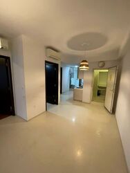 Regent Residences (D12), Apartment #551155971